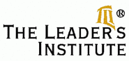 Leaders Institute Logo